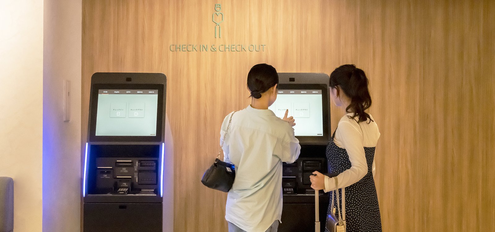 プリンス スマート イン 大阪淀屋橋 — 大阪市中央区高麗橋 · 2022年11月開業、西武プリンス系の非対面型ビジネス特化ブランド
