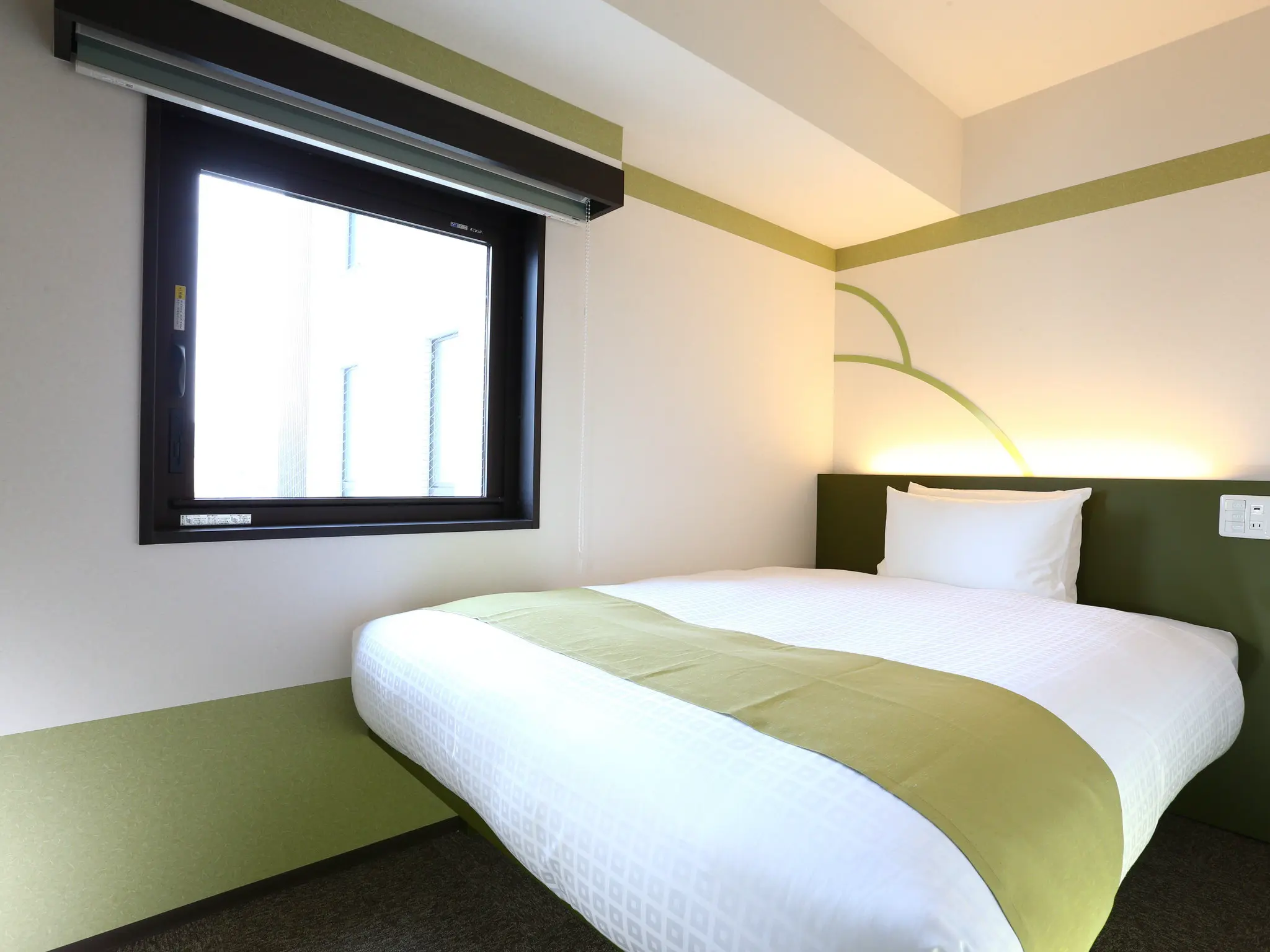 KOKO HOTEL 上野駅前 — 台東区東上野 · 2026年1月リブランドの141室ホテル