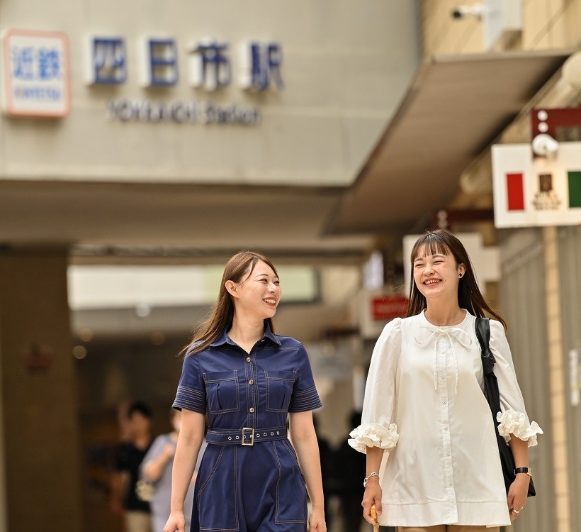 三交イン 四日市駅前 — 四日市市 · 光高速インターネット完備、無料朝食、シャワートイレ全室、24時間フロント