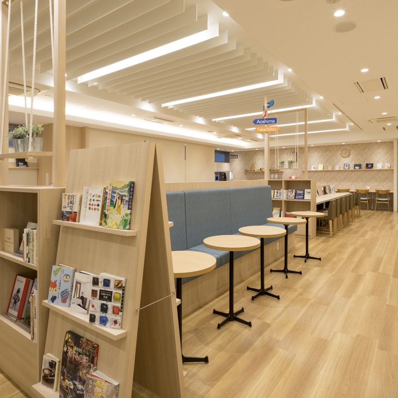 コンフォートホテル宮崎 — 宮崎市中央通 · 宮崎駅西口徒歩約14分、無料朝食付きの179室