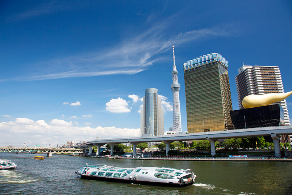 ホテル モンテ エルマーナ東京 — 東京・八重洲 · 2022年開業、八重洲中央口徒歩約3分の和モダン中規模ホテル客室