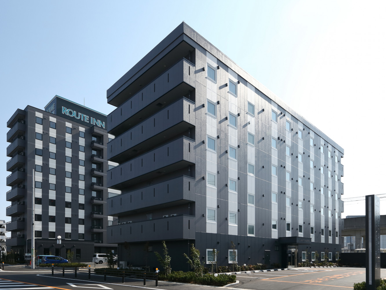 ホテルルートイン常滑駅前 — 常滑市・常滑駅前 · <!-- FACT_EDIT_f-016 ORIGINAL=