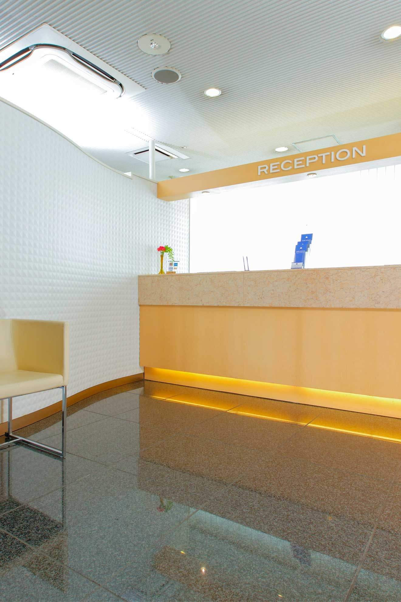 ホテルマイステイズ東池袋 — 豊島区・電子レンジ全室完備、ミニキッチン客室タイプあり