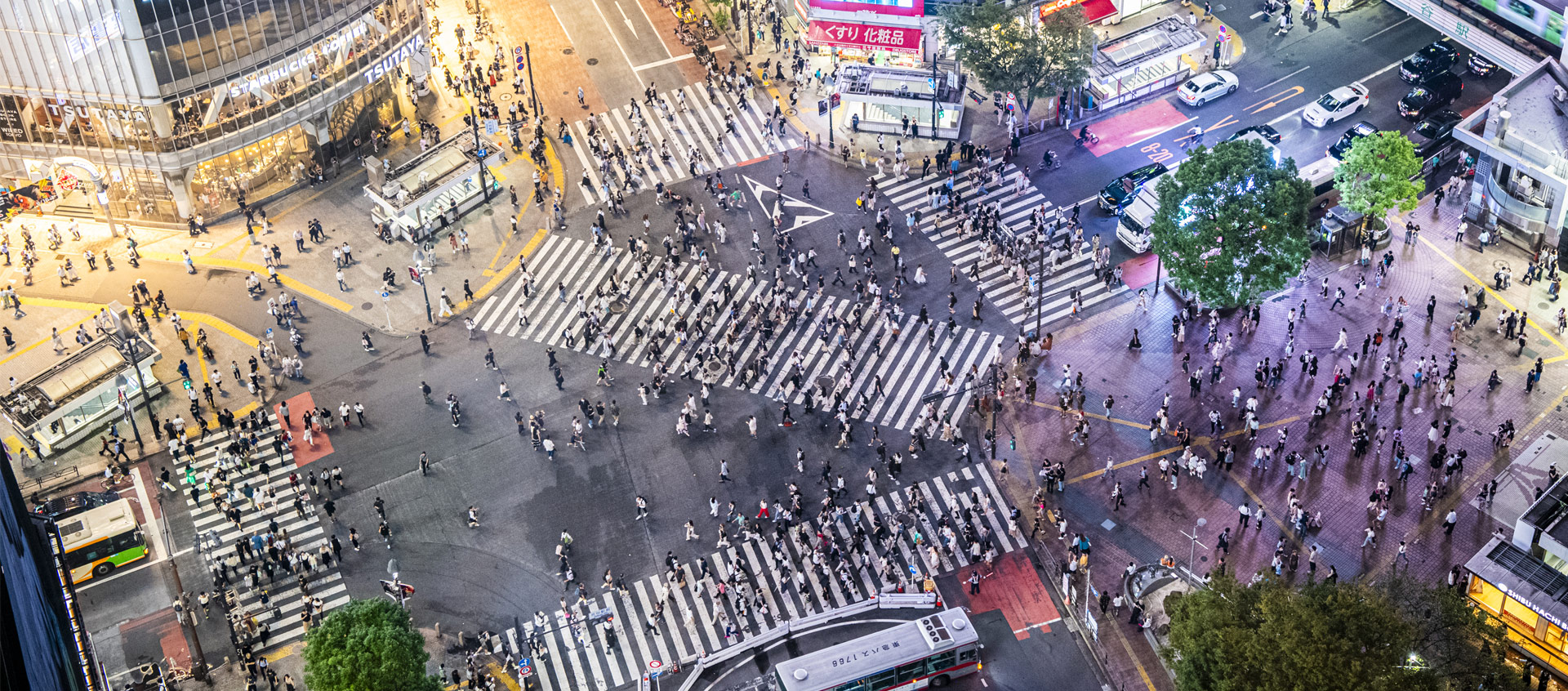 渋谷エクセルホテル東急 — 渋谷・渋谷駅直結 · 渋谷駅直結、408室。2023年の東急ホテル事業再編で「DISTINCTIVE SELECTION」体制下の中核。