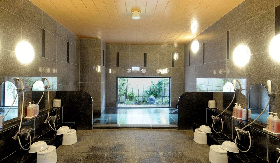 ホテルルートイン水戸県庁前 — 水戸市千波町(県庁前) · 客室243室の駅前ビジネスホテル