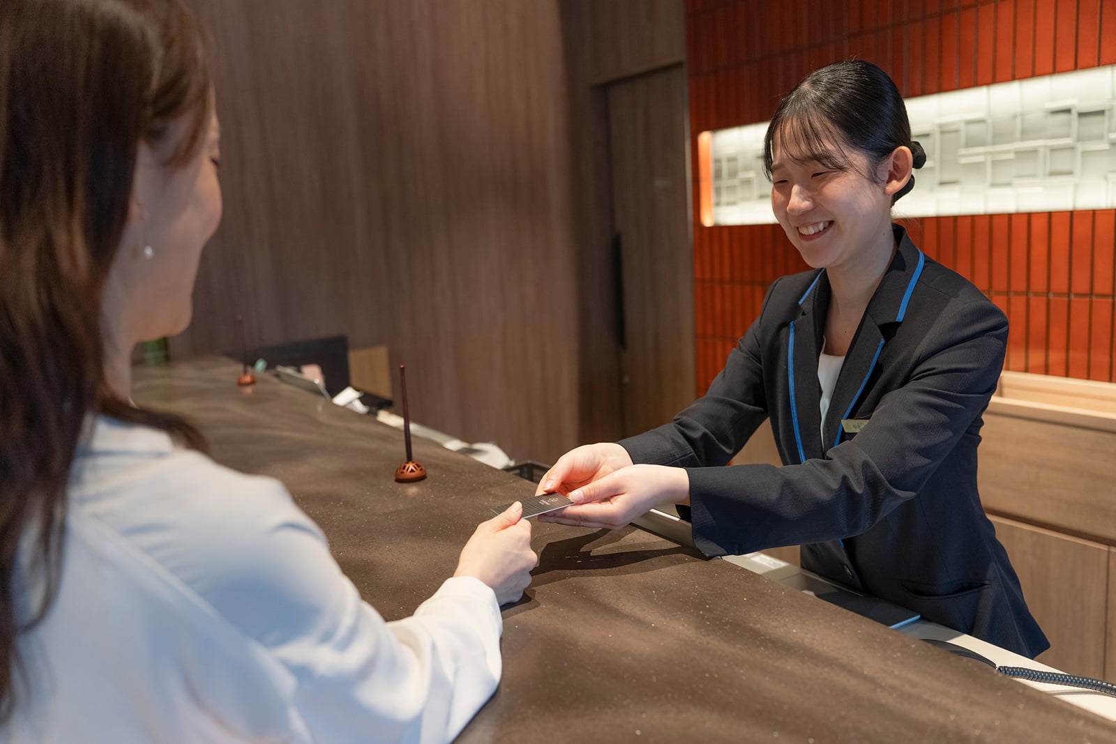 たびのホテル阿蘇熊本空港 — 熊本地元食材の朝食ビュッフェ、ひご野菜と郷土料理を提供