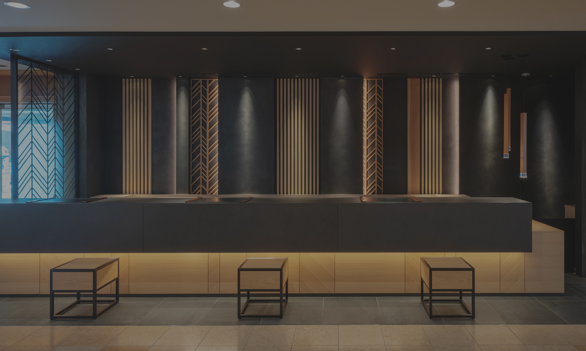 ホテルメトロポリタン山形 — 山形市香澄町 · JR山形駅直結・224室の駅ビル系フルサービスホテル